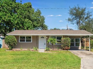 435 92nd Ave N, Saint Petersburg, FL 33702