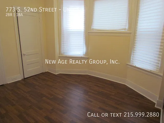 773 S 52nd St #1 — Photo 11