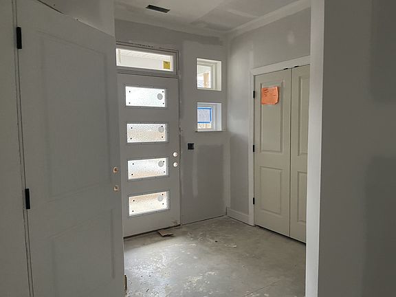 2nd image of 1069 Linn Cove Ct Lot 17