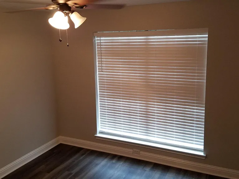 2523 Castle Pl — Photo 20