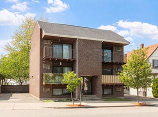 880 Broadway APT 5, Revere, MA 02151