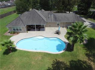 30707 E Geneva Dr, Spring, TX 77386