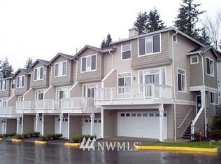 23300 Black Nugget Rd #E1, Issaquah, WA 98029