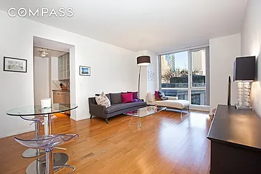 Sold by Compass