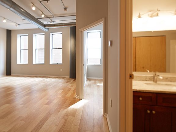 3rd image of 110 N 3rd St Unit 207