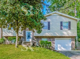 2525 Carmel Rd, Birmingham, AL 35235