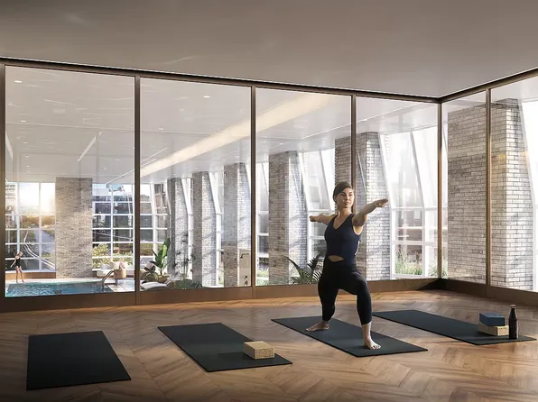 515 West 18th Street image 9 of 20