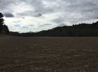 4803 Chicken Coop Hill Rd SE, Sugar Grove, OH 43155