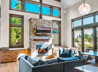 19374 Bonney Ln, Bend, OR 97702