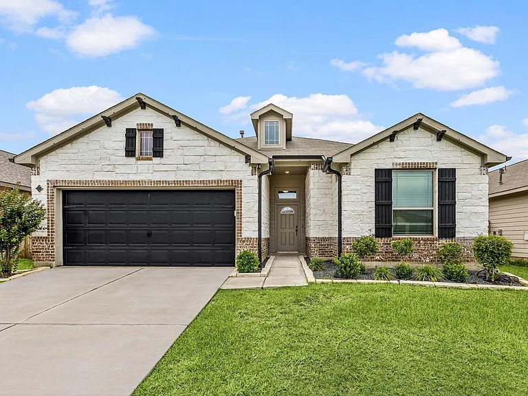 11323 Cora Ln — Photo 5