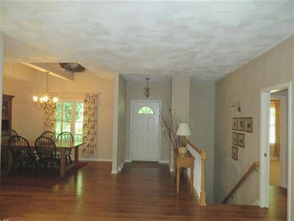 2nd image of 3030 N Whitetail Ln #26