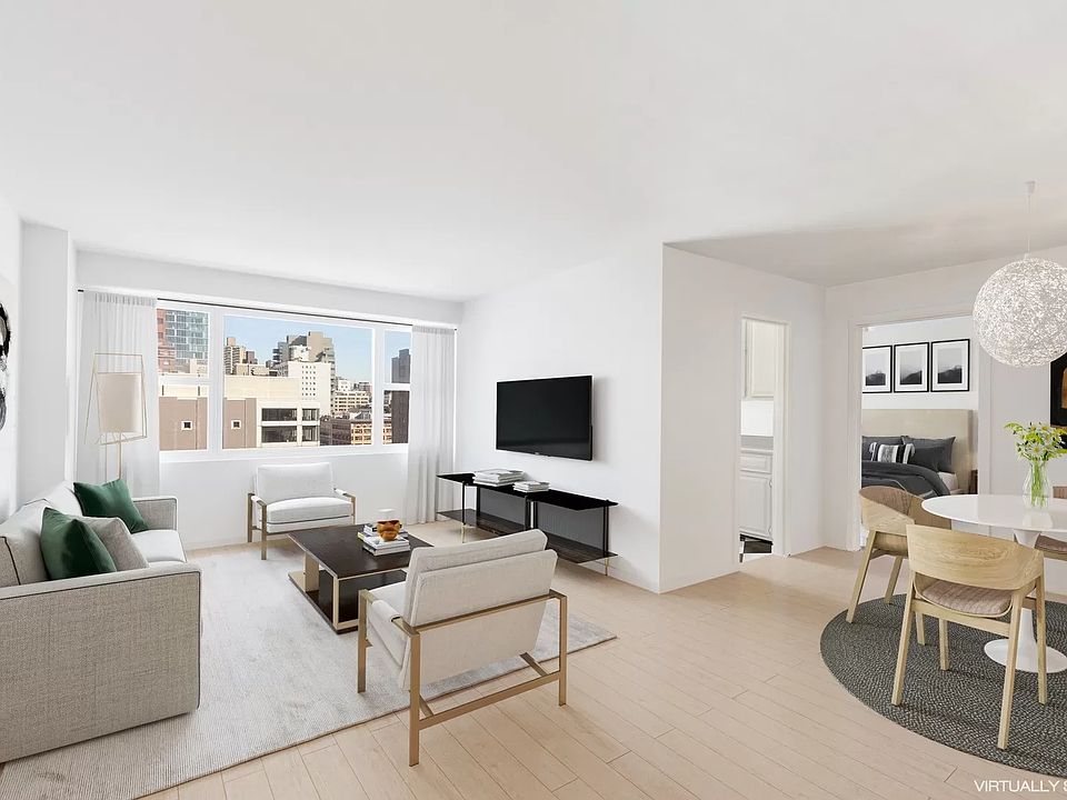 1st image of 115 E 9th St #10KL
