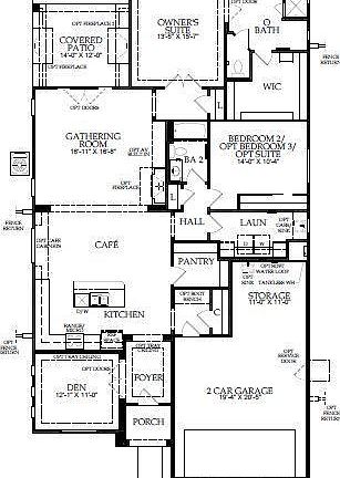 2nd image of 14098 E Huppenthal Blvd E