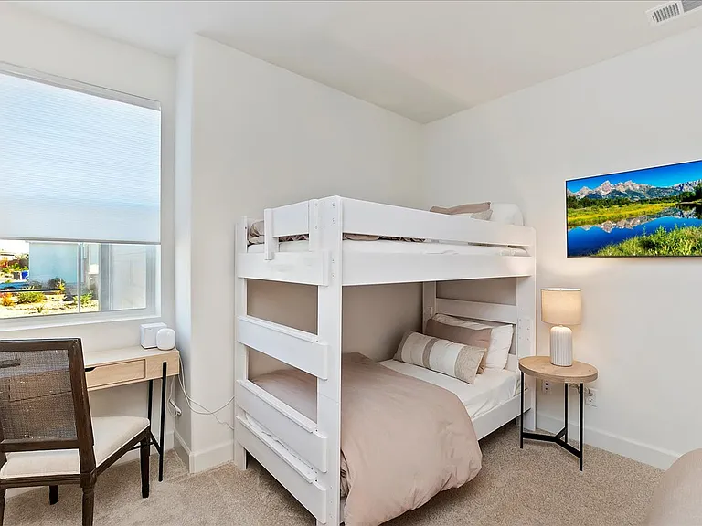 80435 Palatine Ct — Photo 24