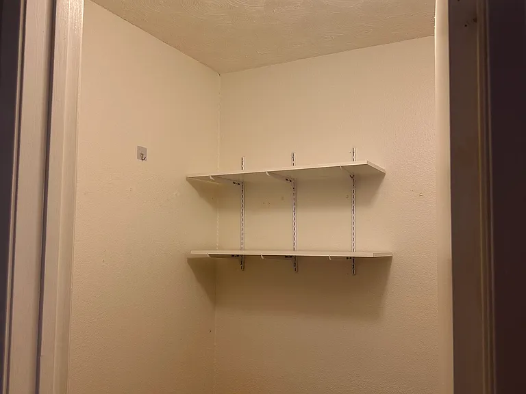 550 Orange Ave #120 — Photo 14