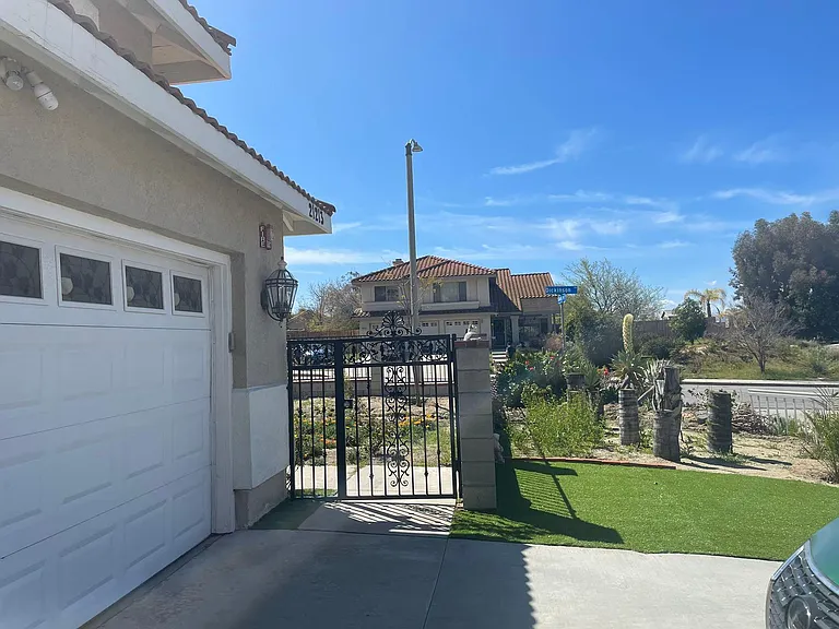 21213 Shakespeare Ct — Photo 7