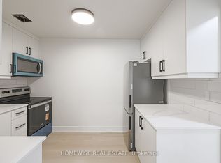 81 Ontario St #6, Clarington, ON L1C 2S6