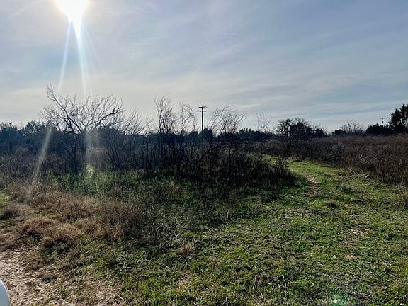 2nd image of Private Other Tract 18a #Tract 18a