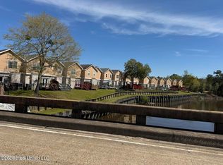3479 Riverbend Cv, Diberville, MS 39540