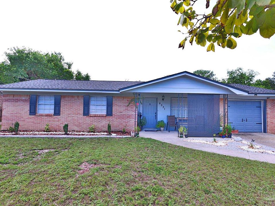 1st image of 4531 Monpellier Dr