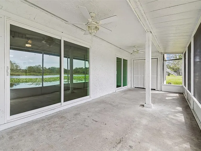 4036 Cortez Dr #A — Photo 38