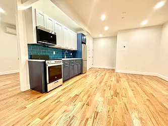 Rented by Doorway NYC, LLC