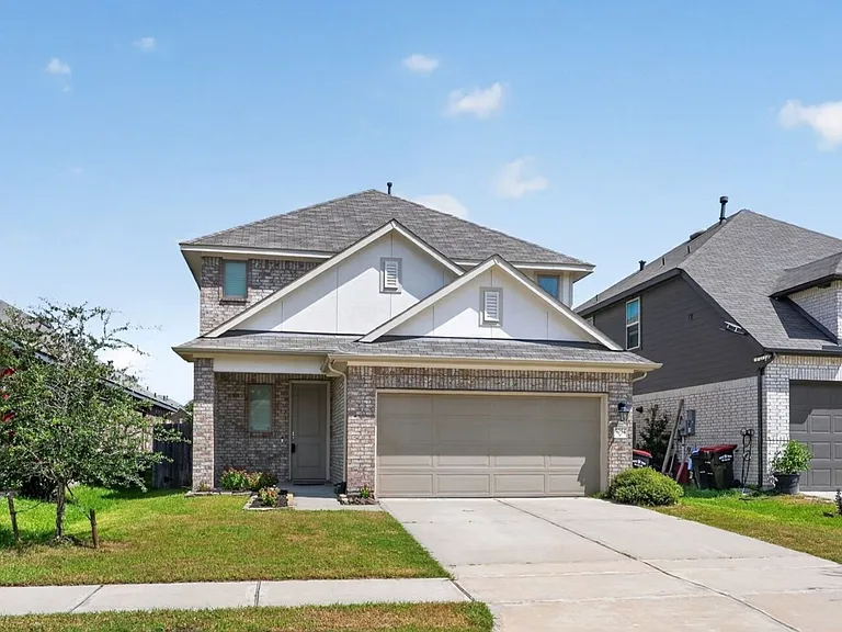 5054 Klein Orchard Dr — Photo 2