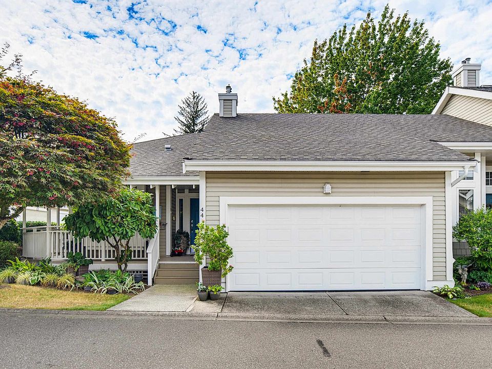 1st image of 20788 87th Ave #44