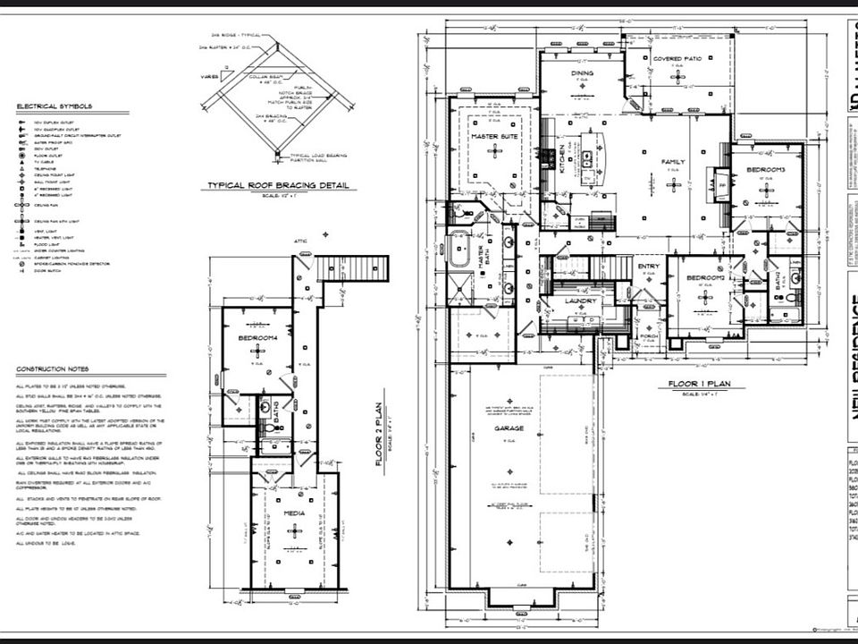 266 Poydras Ave, Bossier City, LA 71111 MLS 20350464 Zillow