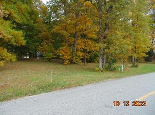 0 Beck Rd, Crestline, OH 44827