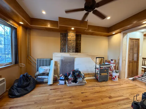 191a Moffat Street image 4 of 14