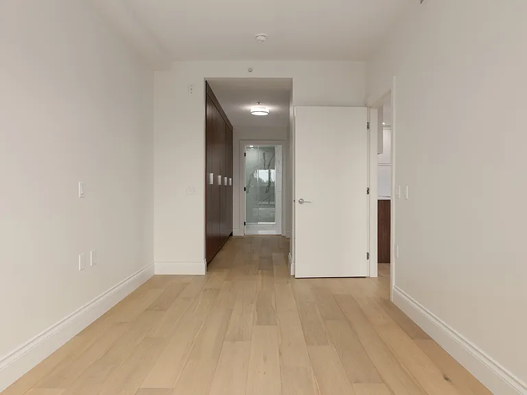 2105 W 46th Ave #303 — Photo 12