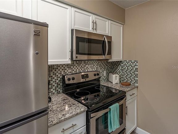 4th image of 4649 Cason Cove Dr APT 2523
