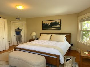 158 Hampshire St #2, Cambridge, MA 02139