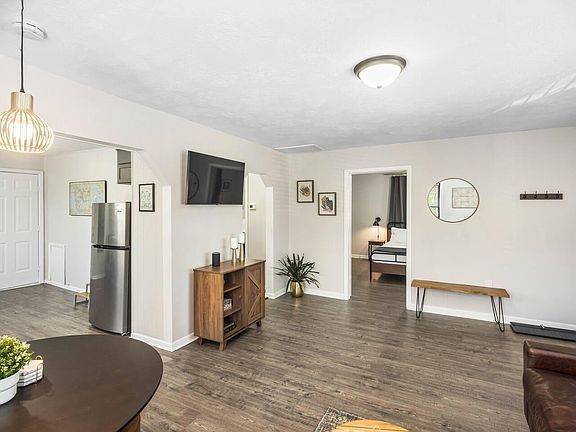 4th image of 2235 Sibley Road