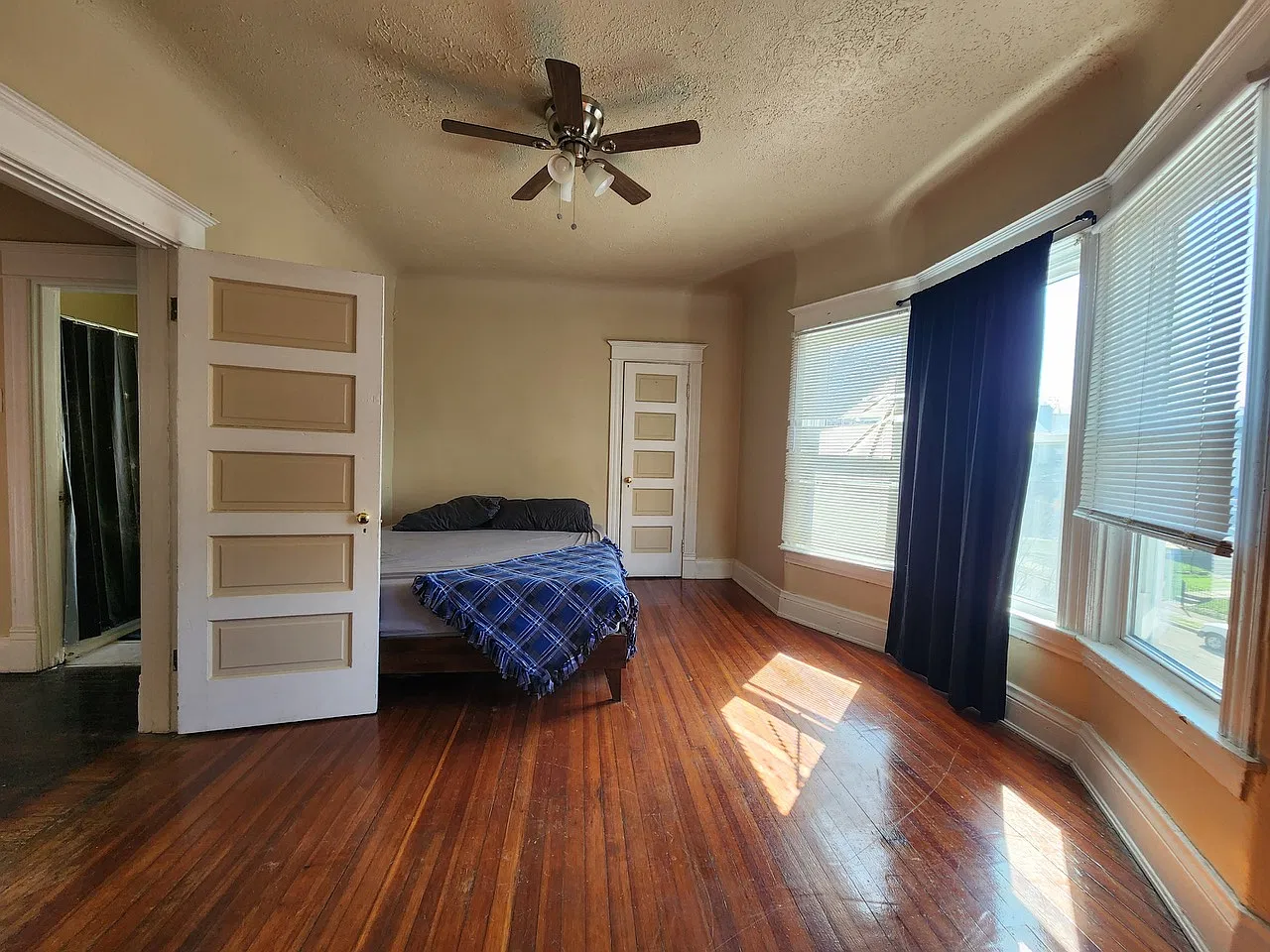 3444 Price Avenue - 1 — Photo 4