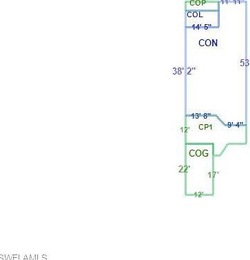 3rd image of 4670 Blackberry Dr #B