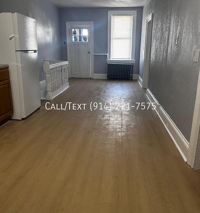 1st image of 51 S High St #B