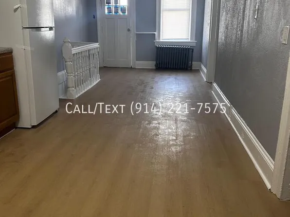 51 S High St, Mount Vernon, NY