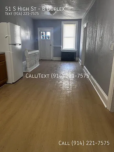 51 S High St #B Photo 1