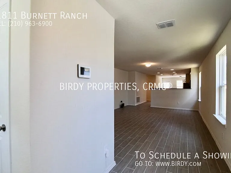 11811 Burnett Rnch — Photo 7
