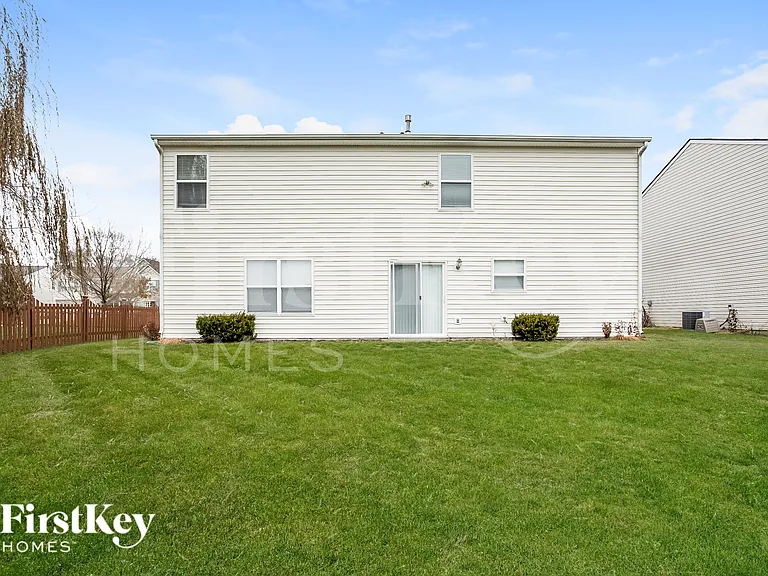 10949 Gresham Pl — Photo 17