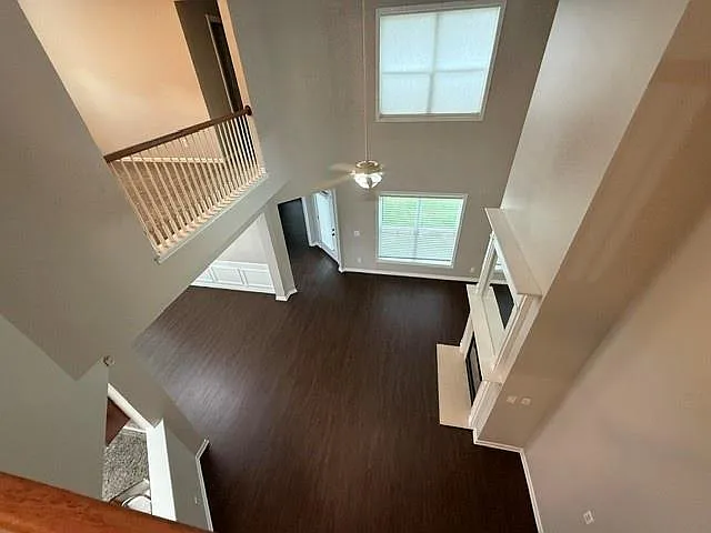 5750 Carrington Pl — Photo 15