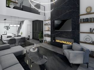 811 Bayonne St, Dallas, TX 75212