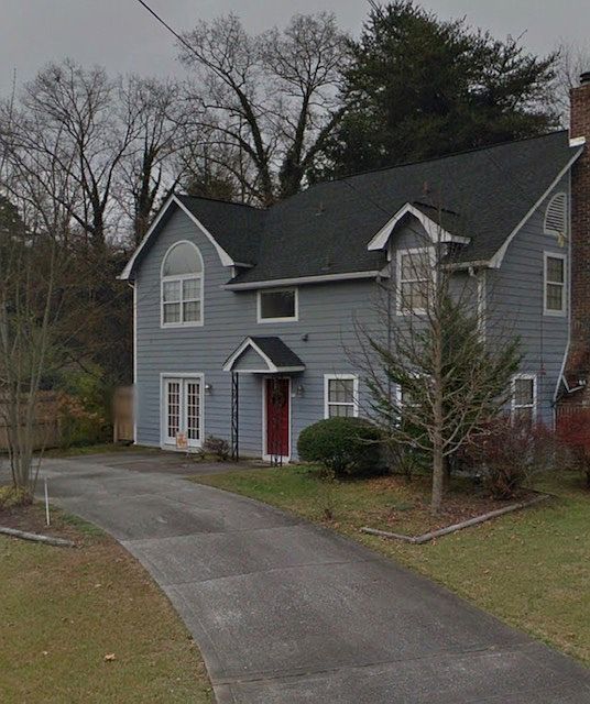 1st image of 7672 Chatham Cir