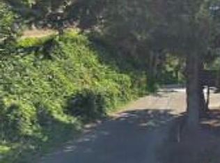 4727 53rd Ave SW, Seattle, WA 98116