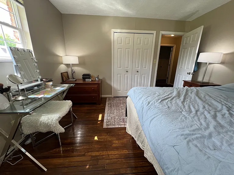 3612 Diane Ln — Photo 9