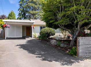 240 S 186th St, Burien, WA 98148