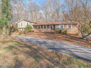 744 Butler Dr, Loudon, TN 37774
