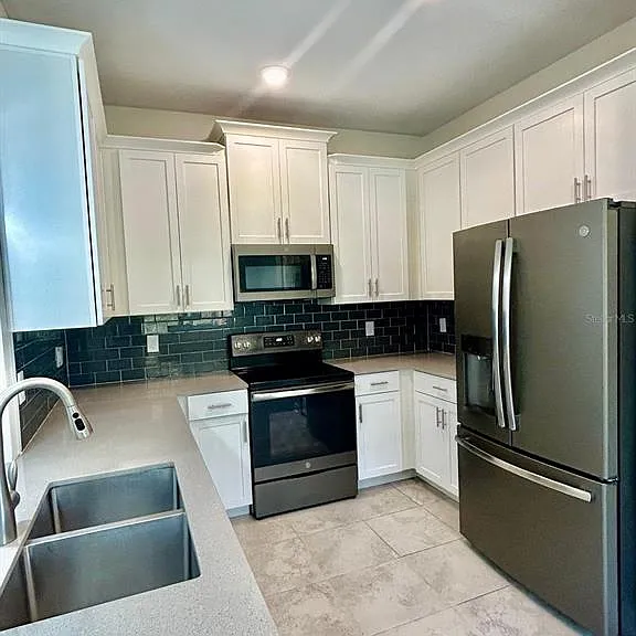 11576 Whistling Pine Way — Photo 3